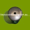 (image for) Scott Bonnar Genuine Handle Grip A1851069