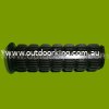 (image for) Scott Bonnar Genuine Handle Grip A1851069