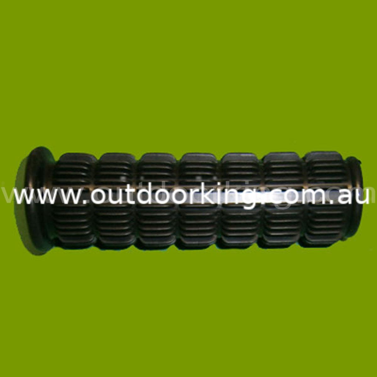 Modal Additional Images for Scott Bonnar Genuine Handle Grip A1851069
