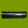(image for) Scott Bonnar Genuine Handle Grip A1851069