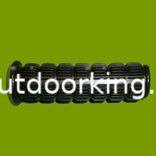 Scott Bonnar Genuine Handle Grip A1851069