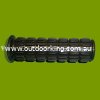 (image for) Scott Bonnar Genuine Handle Grip A1851069