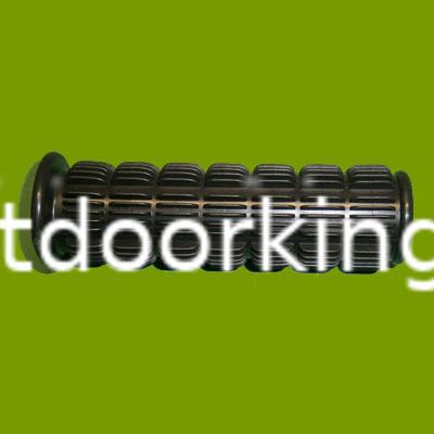 (image for) Scott Bonnar Genuine Handle Grip A1851069
