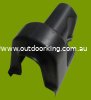 (image for) Scott Bonnar Clutch Cover A20040