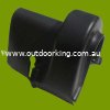 (image for) Scott Bonnar Clutch Cover A20040