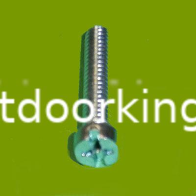 (image for) Scott Bonnar Screw A2063261