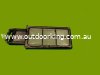 (image for) Shindaiwa Genuine Air Filter 22154-82310, A226000780