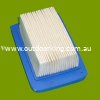 (image for) Echo Genuine Air Filter Element A226000032