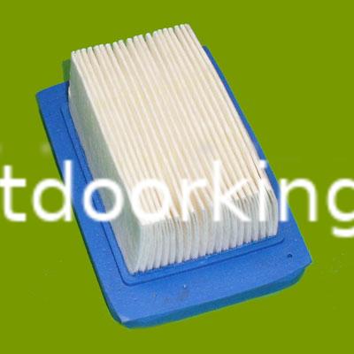 Modal Additional Images for Echo Genuine Air Filter Element A226000032