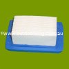 (image for) Echo Genuine Air Filter Element A226000032