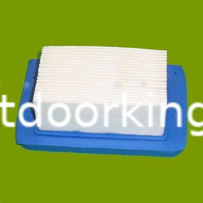 (image for) Echo Genuine Air Filter Element A226000032
