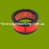 (image for) Echo Genuine Air Filter Element A226-000070, A226000070