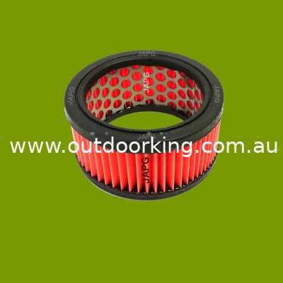 (image for) Echo Genuine Air Filter Element A226-000070, A226000070