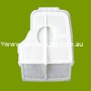 (image for) Echo Genuine Air Filter A226-000460, A226000460