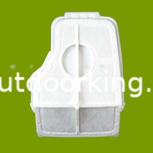 Modal Additional Images for Echo Genuine Air Filter A226-000460, A226000460