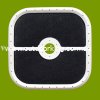 (image for) Echo Genuine Air Filter A226000472
