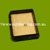 (image for) Shindaiwa Genuine Air Filter 60023-98031, A226000600