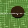 (image for) Shindaiwa Genuine C260, T260 Genuine Air Filter 2000081740, A226000670