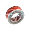 (image for) Shindaiwa Genuine Air Filter Round A226001250, 2216982130