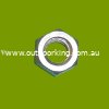 (image for) Scott Bonnar Nut Hex A2321182