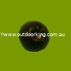 (image for) Scott Bonnar Genuine Clutch Handle Knob A2881016