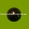(image for) Scott Bonnar Genuine Clutch Handle Knob A2881016