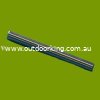 (image for) Scott Bonnar Primary Clutch Fork Pin A333067
