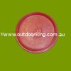(image for) Scott Bonnar Chain Case Plastic Plug A3521012