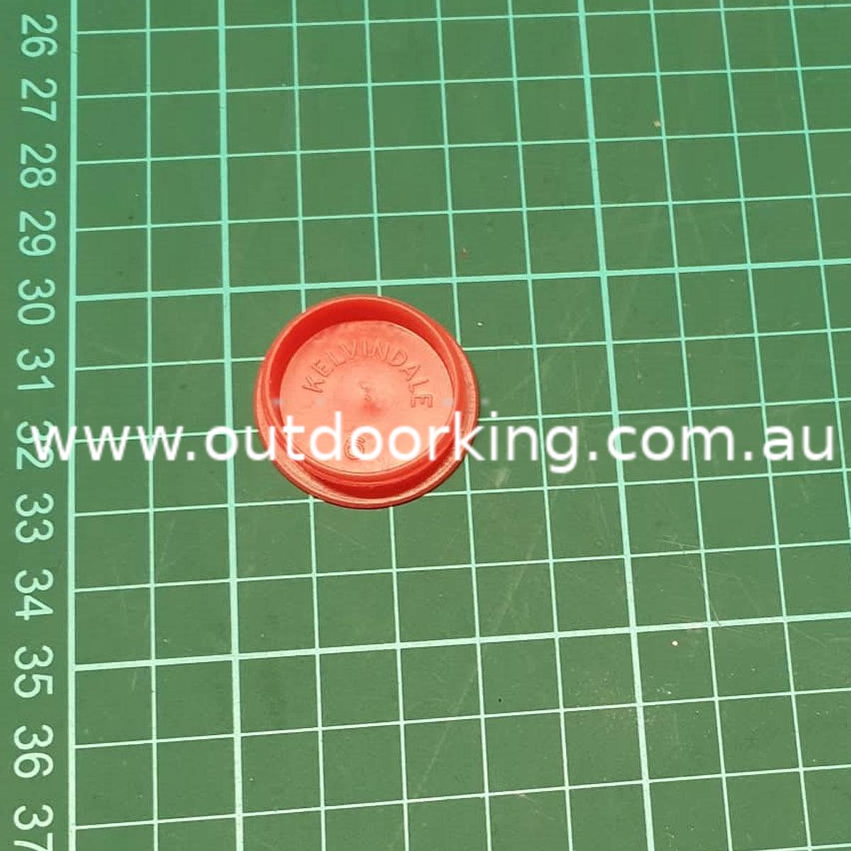 Modal Additional Images for Rover Genuine Plug A3521047, 731-08959, 73108959