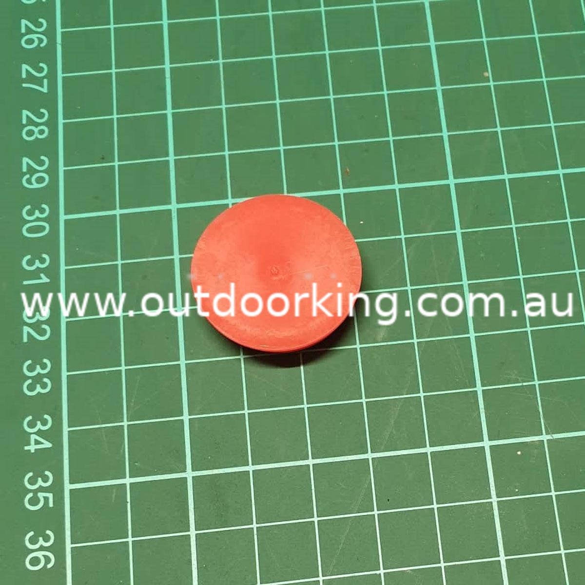 (image for) Rover Genuine Plug A3521047, 731-08959, 73108959