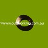 (image for) Rover Genuine 1/2" Wave Washer A373109