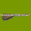 (image for) Scott Bonnar Clutch Cable Lever A403010, 94.4016800, GP4016800