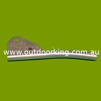 (image for) Scott Bonnar Clutch Cable Lever A403010, 94.4016800, GP4016800