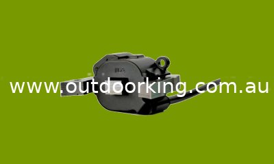 (image for) ECHO, SHINDAIWA GENUINE Coil Assy 62035-71020, A411000790_AAC, A411000790