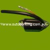 (image for) Shindaiwa Genuine 488 Coil A411001020