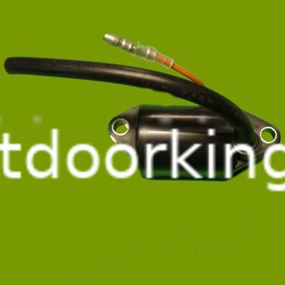 Shindaiwa Genuine 488 Coil A411001020