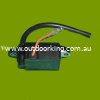 (image for) Shindaiwa Genuine 488 Coil A411001020