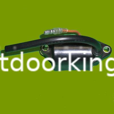 (image for) Shindaiwa Genuine 488 Coil A411001020