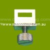 (image for) Scott Bonnar Deflector Clamp & Screw A451143, SB345-0072