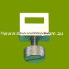 (image for) Scott Bonnar Deflector Clamp & Screw A451143, SB345-0072
