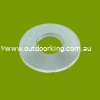 (image for) Scott Bonnar Bearing Shield A451477, CHD1859