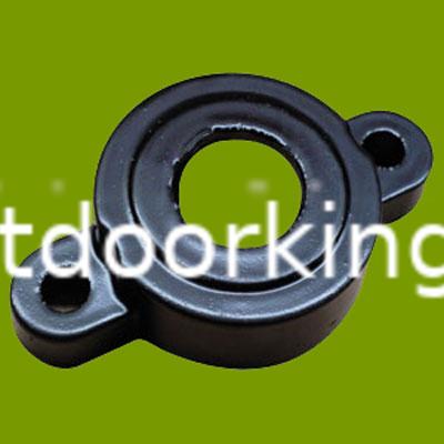 (image for) Scott Bonnar Shaft Bearing Housing A451645