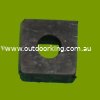 (image for) Scott Bonnar Grass Box Rubber A453085, CHD1276