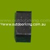 (image for) Scott Bonnar Grass Box Rubber A453085, CHD1276