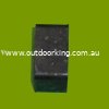 (image for) Scott Bonnar Grass Box Rubber A453085, CHD1276