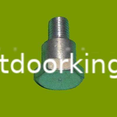 Scott Bonnar Pivot Bolt A453261, SB345-0065
