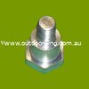 (image for) Scott Bonnar Pivot Bolt A453261, SB345-0065