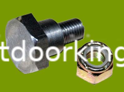 Modal Additional Images for Scott Bonnar Pivot Bolt A453261, SB345-0065