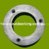 (image for) Scott Bonnar Clutch Outer Cone A453851
