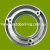 (image for) Scott Bonnar Clutch Outer Cone A453851